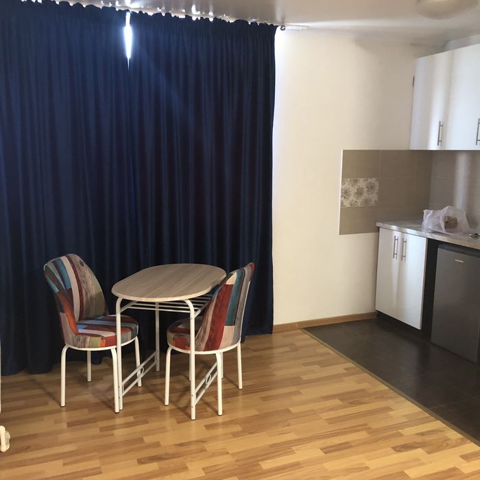 Garsoniera ,zona centrala in regim hotelier