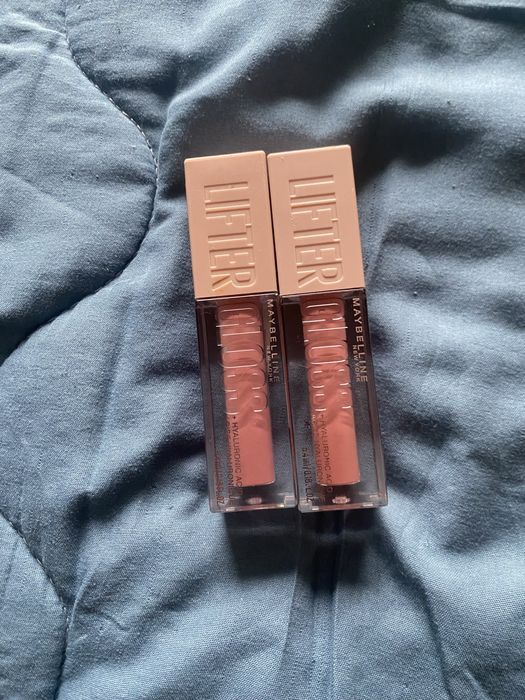 Оригинални гланцове