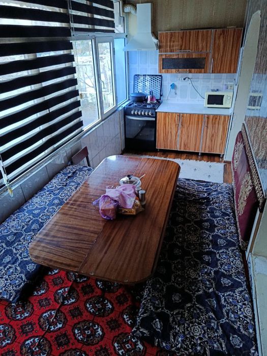 3 Хонали Шарк 1 16 Школа