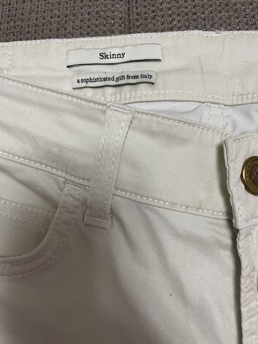 Pantaloni skinny Rich & Royal S