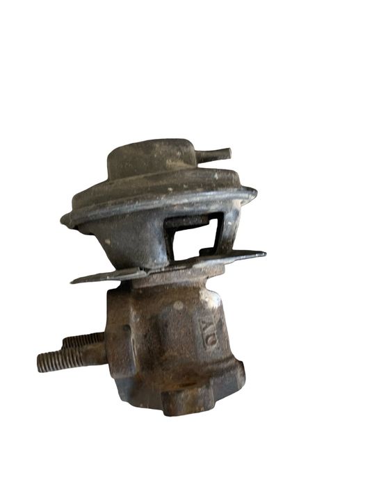 Supapa Egr Hyundai Terracan Hp 2001 - 2008 2.9Crdi