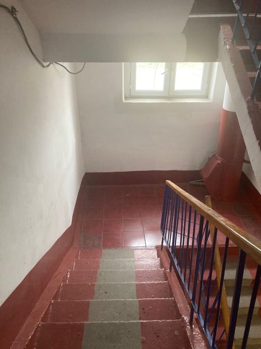 Продам 2-комн квартиру СРОЧНО!
