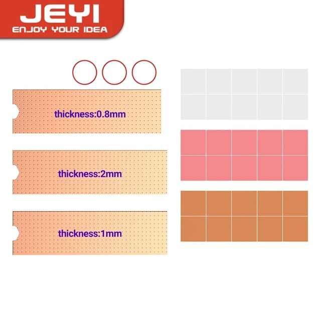 Радиатор для ноутбука, NVME, M2, SATA, жесткий диск, комплект