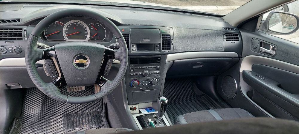 Срочно сотилади краска тозза
