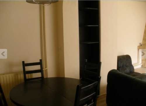 Дава се под наем Къща в София, Зона Б-18 - 90 кв.м за 600 € - Снимка #1