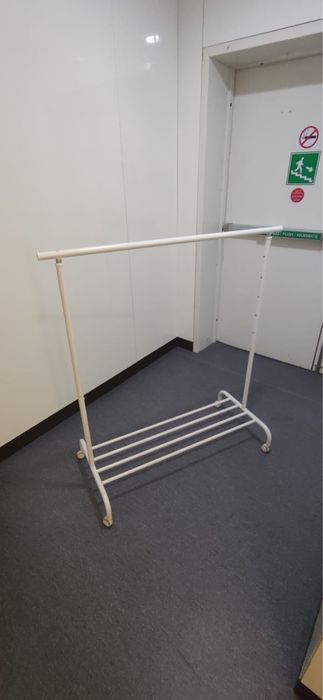 Вешалка напольная IKEA (Икея)