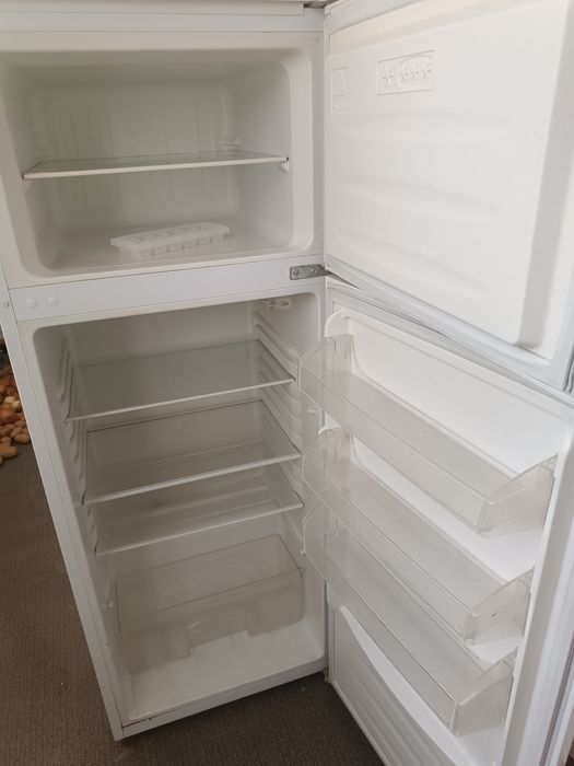 Xaladelnik sotiladi 2 ta holati yaxshi