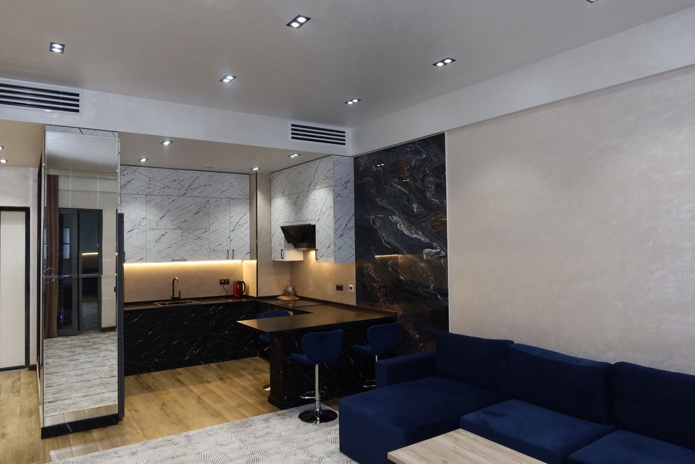 Срочно! Аренда 2/6/9 Mirabad Avenue