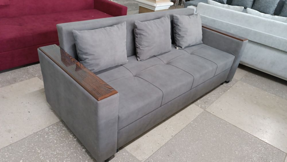 Диван.От Производителя