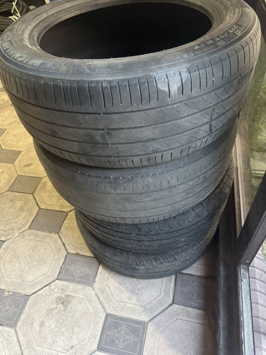 Балондар сатылады