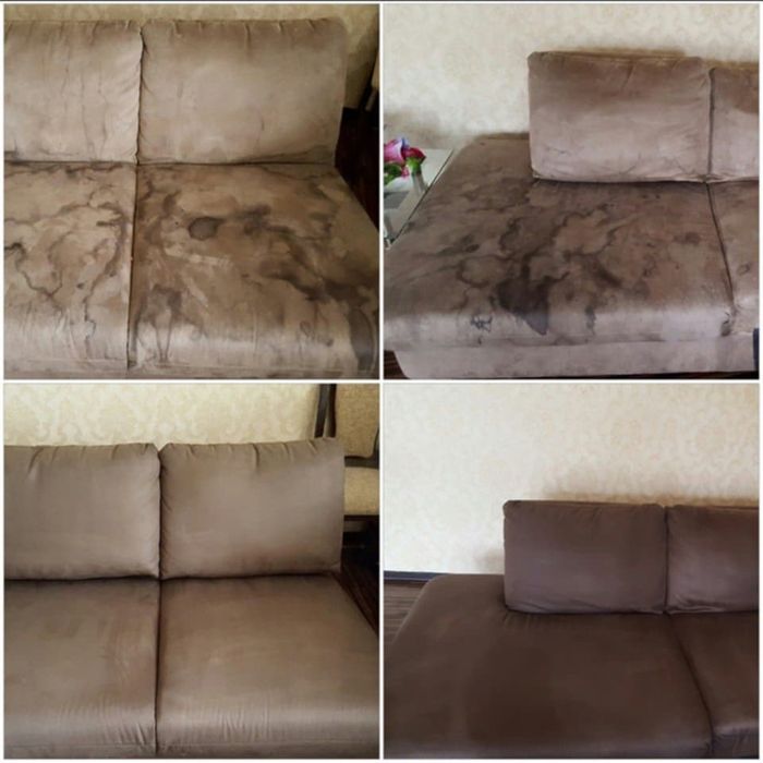 Curatenie la domiciliu Curatare tapiserie canapele saltele mochete