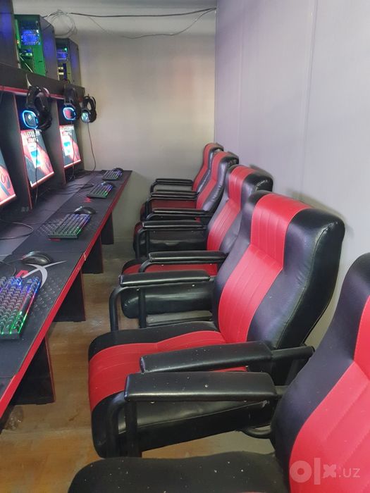 10talik Tayyor Game Comp