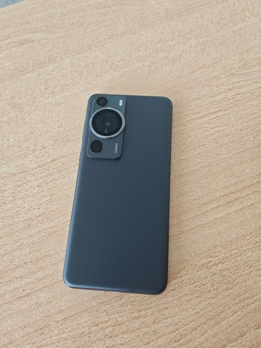 Huawei p60 pro продажа или обмен