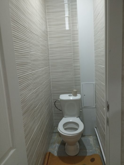 Сдам 2 комннатную квартиру