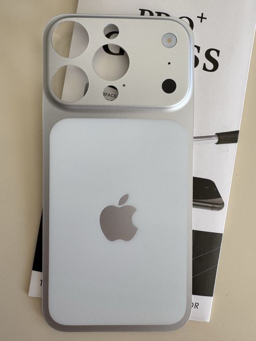 Продам iphone 15 pro