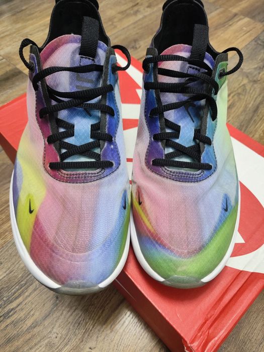 Nike air max dia NRG 900 multi