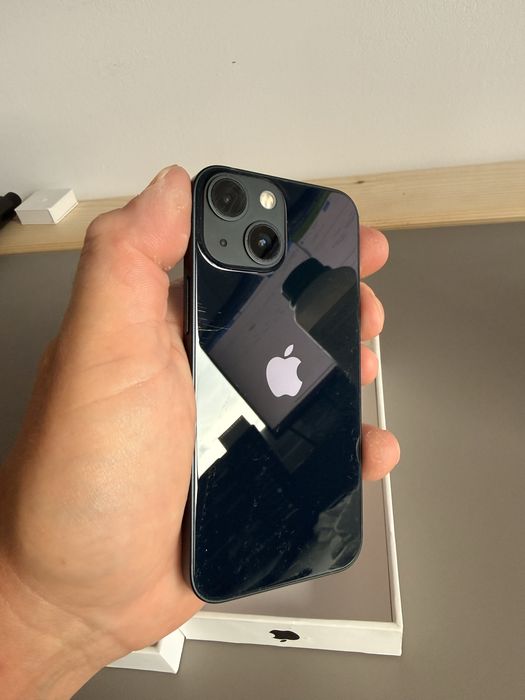 IPhone 13 mini 128 GB
