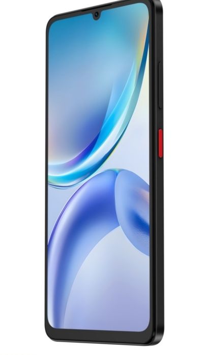 Новый в упаковке А36 ZTE телефон