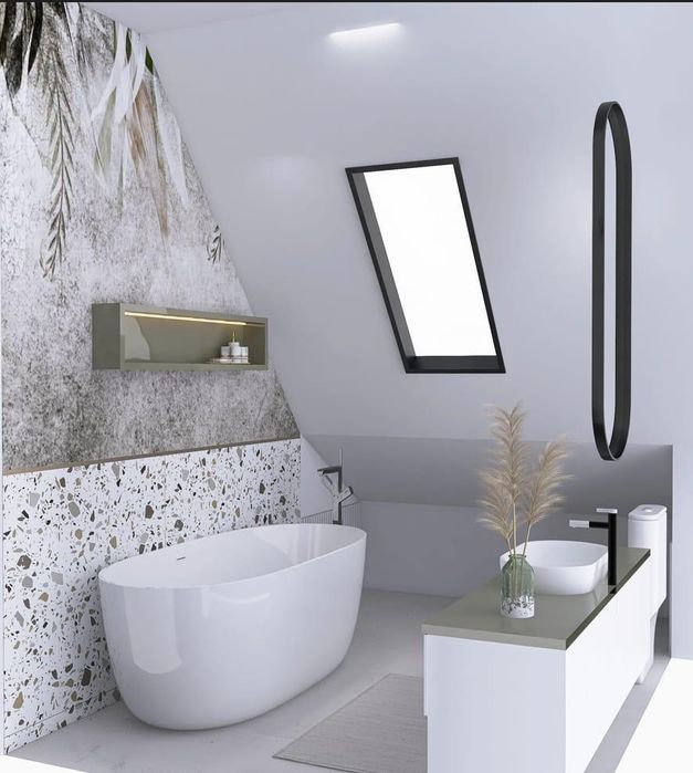 Renovari apartamente &  locuinte