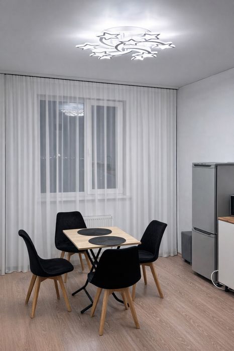 Сдам квартиру на долгий срок