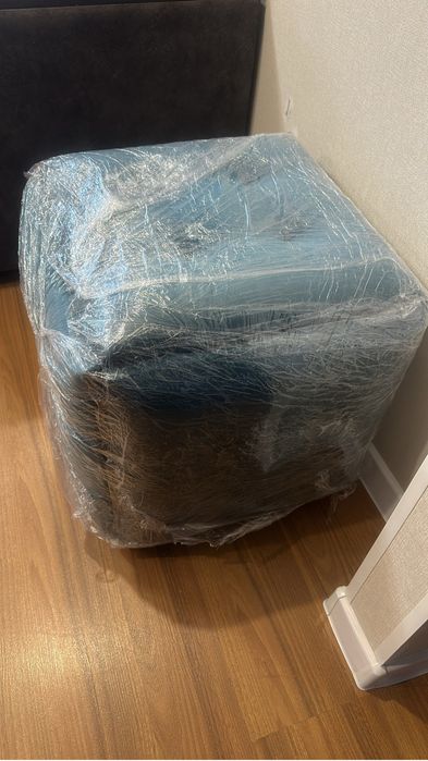 Продам пуфик 5в1