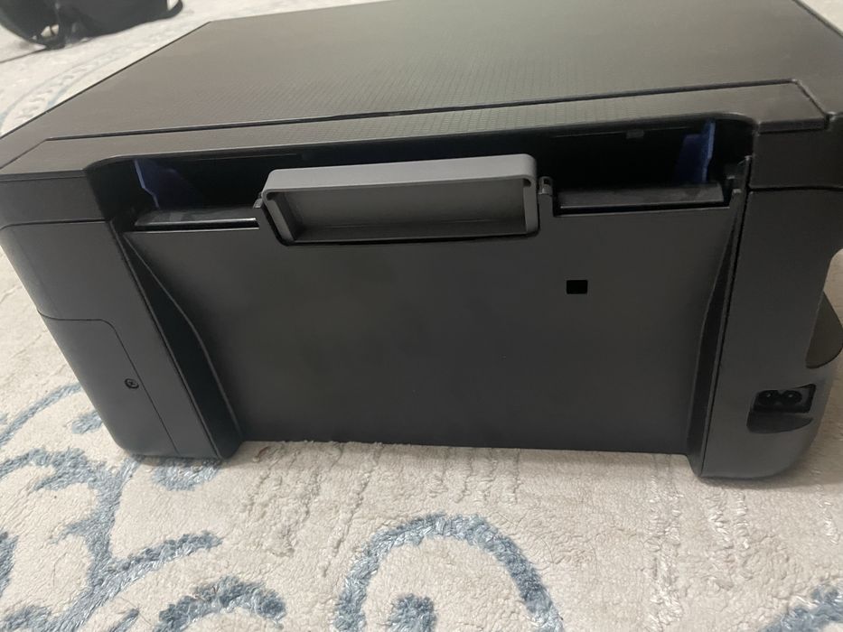 Принтер Epson L3250