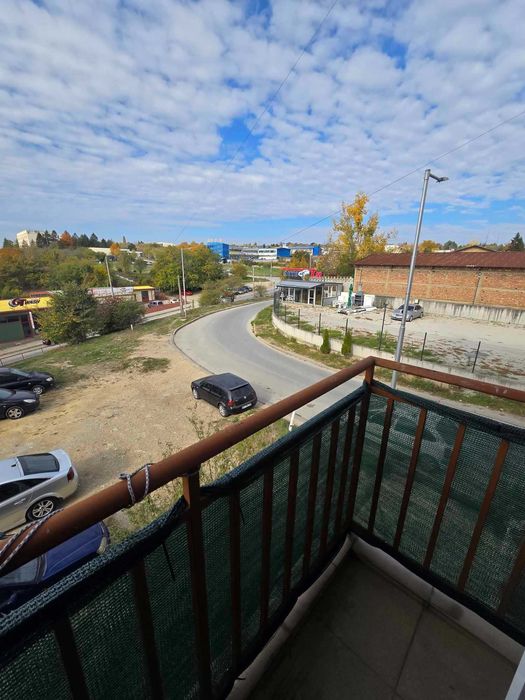 Дава се под наем Едностаен апартамент в Велико Търново, Картала - 45 кв.м за 229.5 € - Снимка #11