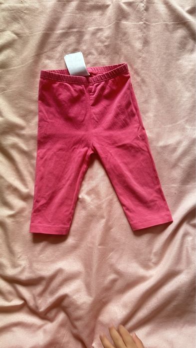 Комплект Mayoral 80