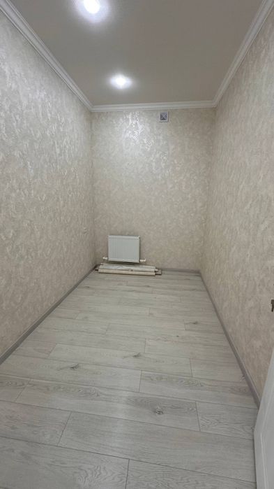 Kvartira sotiladi 3 xona