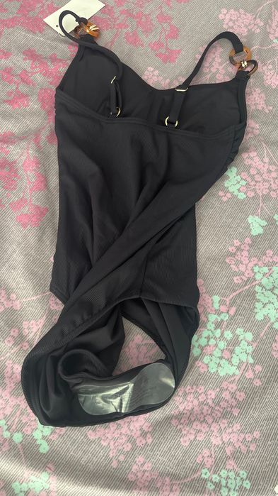 Бански и плажен сет