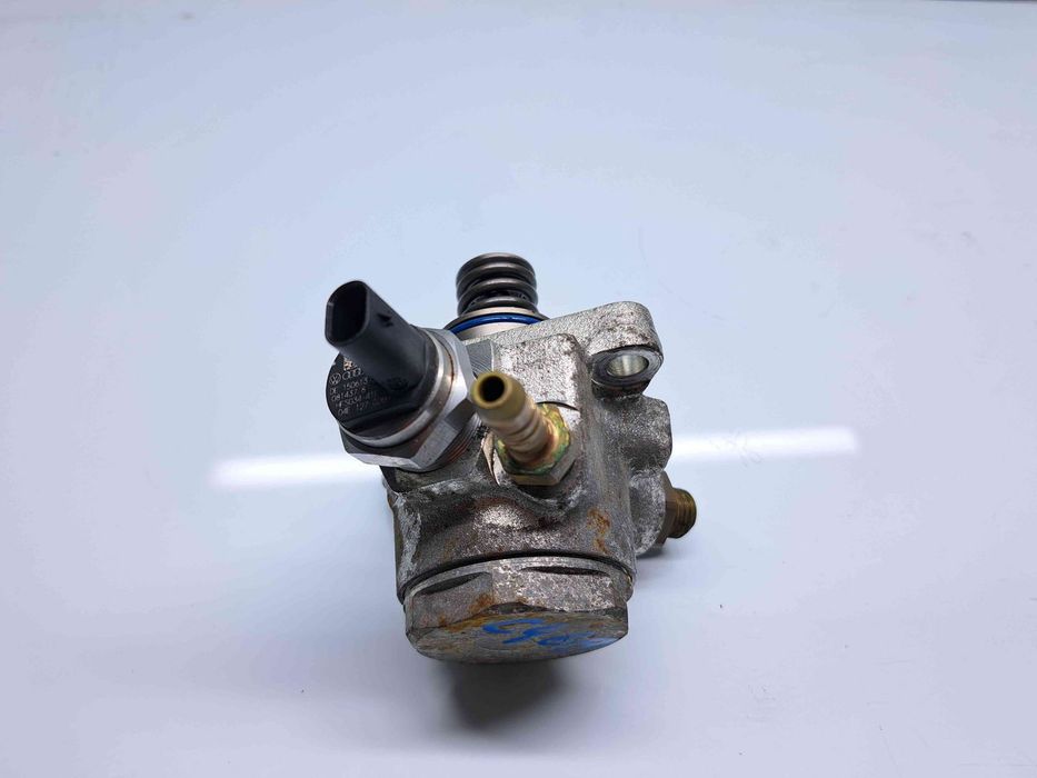 Pompa inalta presiune  Skoda Fabia 3 (NJ3) [Fabr 2014-prezent] 04E1270