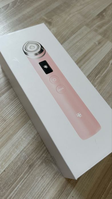 Medicube аппарат для лица
