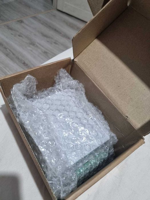 Адаптер сети ОВЕН АС2