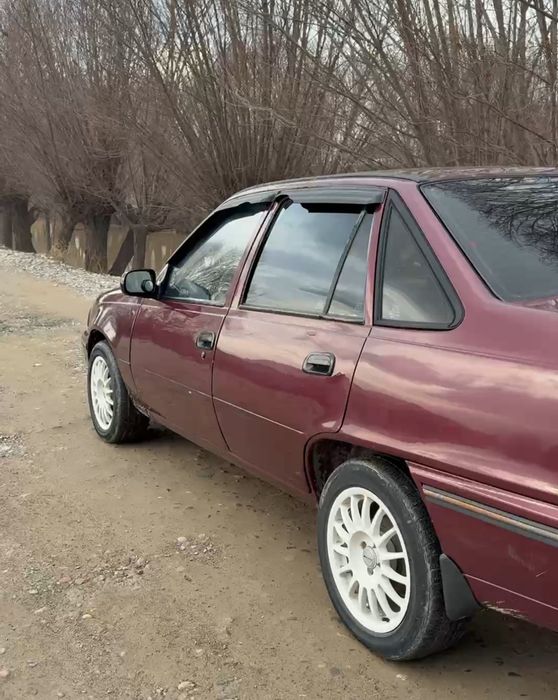 Неха1 сотилади срочно айби йук