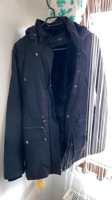 geaca C&A The Outerwear