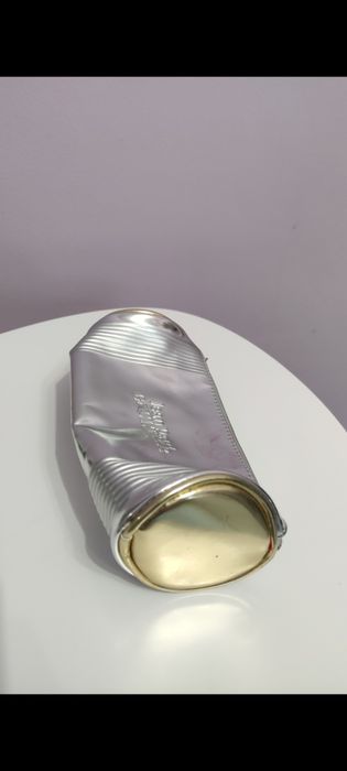 Jean Paul Gaultier Оригинален Несесер