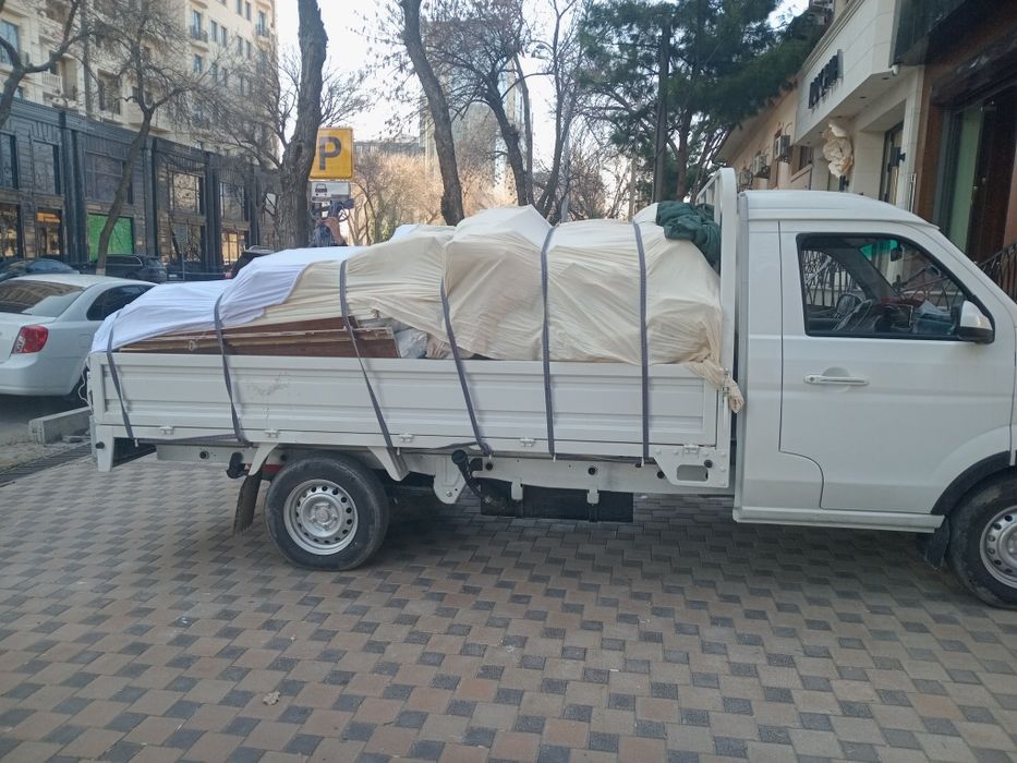Bивоз мусор.Муср олиб кетиш хизмат. Stroy musr