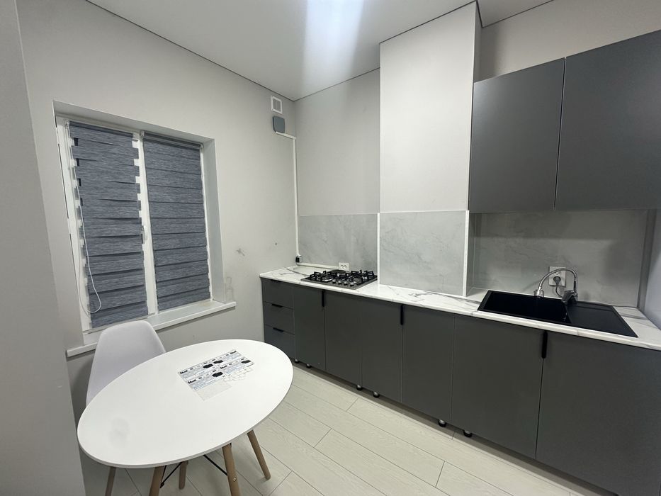 Сдам 1-комнатную квартиру 30кв.м