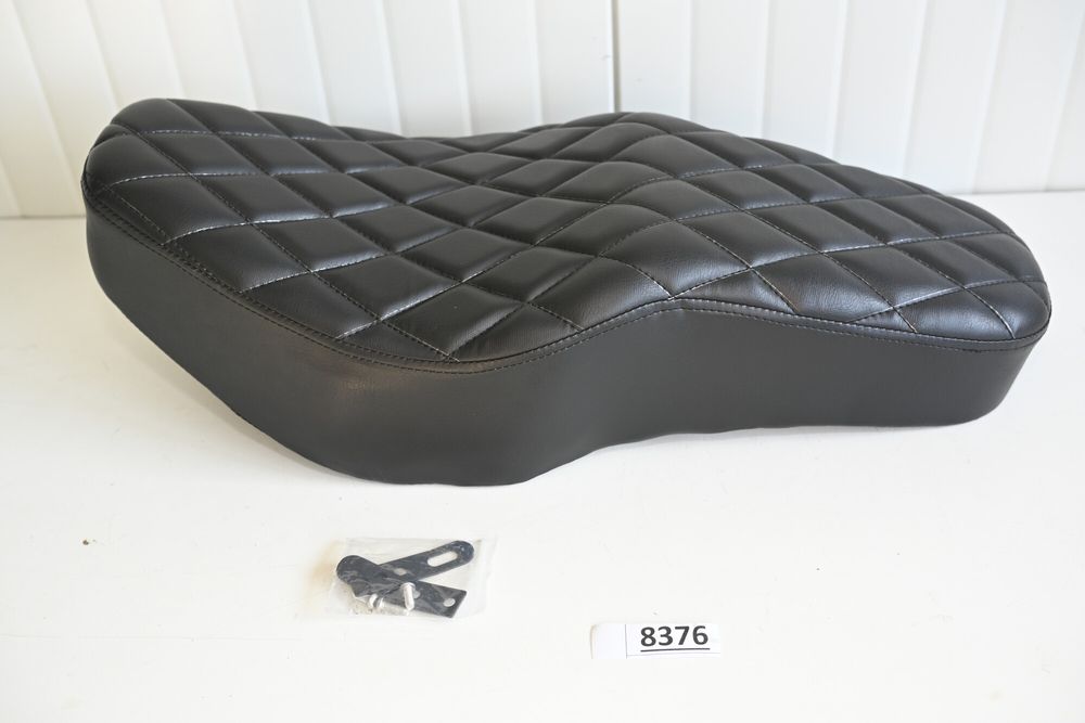 Honda CMX500 CMX300 17 - 22 Sa sezut pilot