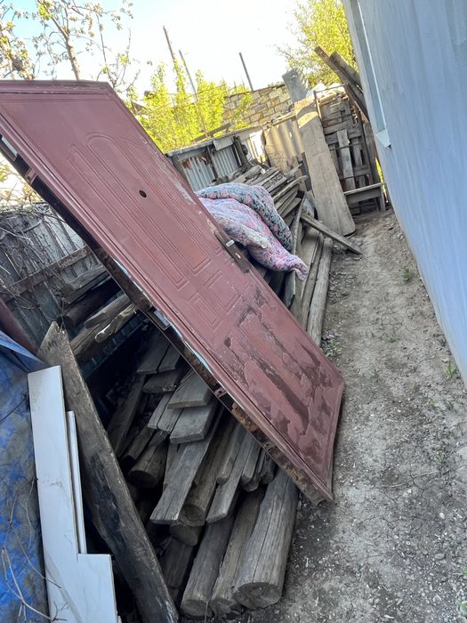 Ағаш доски продам общий 55 000