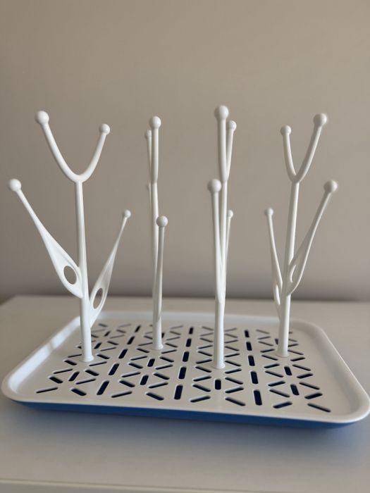 Сушилник за бебешки шишета