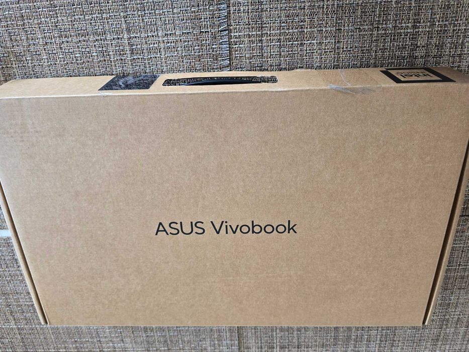 Asus Vivobook X 1504VА