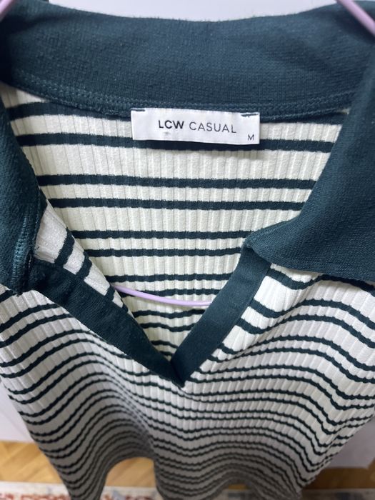 Продам футболку LCW