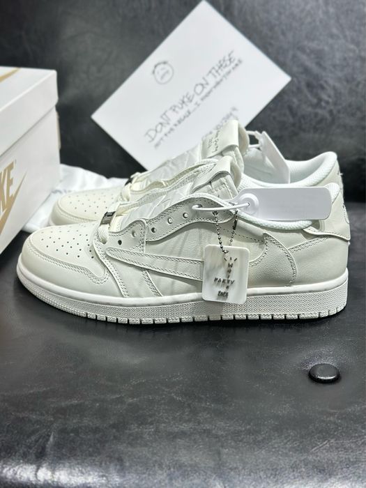 Продам Nike оригинальные