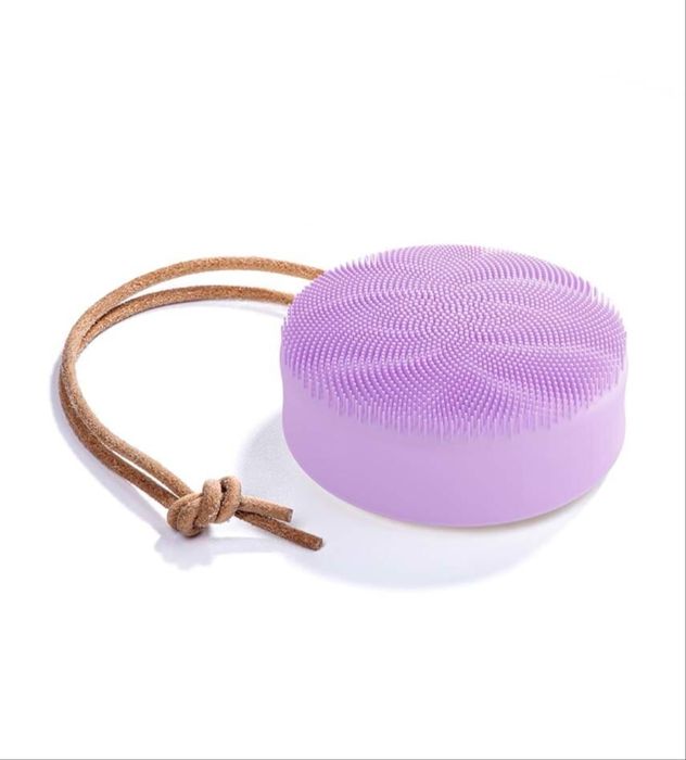 Четка за тяло Foreo