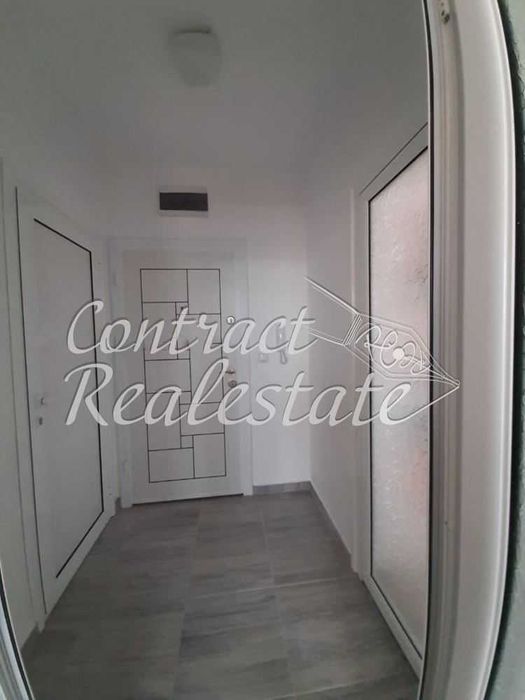 Дава се под наем Двустаен апартамент в Варна, Левски - 65 кв.м за 398.82 € - Снимка #5