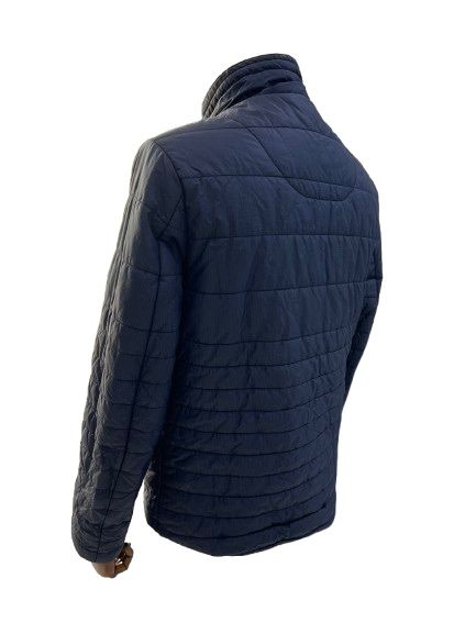 Продается ветровка Windsor Германия