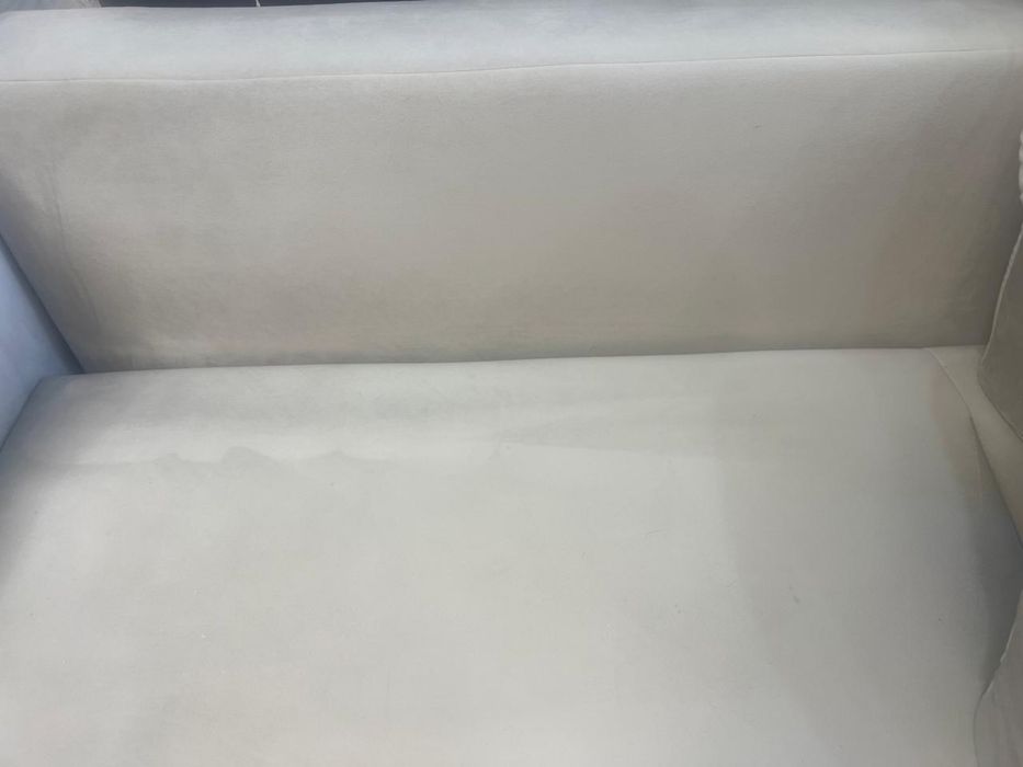 Продам диван в хорошем состоянии