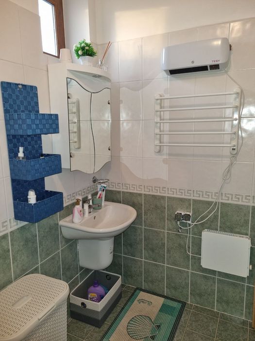 Продава се Къща в Варна, Колхозен пазар - 160 кв.м за 1938 €/кв.м - Снимка #8