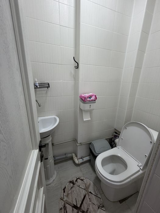 Продам квартиру